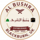 AlBushraUk