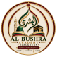 AlBushraUk
